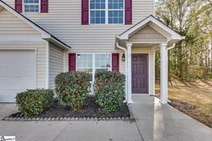 5 Bethel St, Spartanburg, SC 29306 - Photo 9