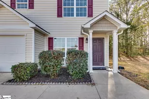 5 Bethel St, Spartanburg, SC 29306 - Photo 7