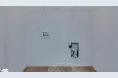 5 Bethel Street, Spartanburg, SC 29306 - Photo 25