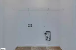 5 Bethel St, Spartanburg, SC 29306 - Photo 25