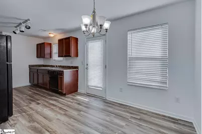 5 Bethel Street, Spartanburg, SC 29306 - Photo 15