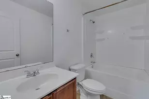 5 Bethel St, Spartanburg, SC 29306 - Photo 33