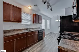 5 Bethel St, Spartanburg, SC 29306 - Photo 21