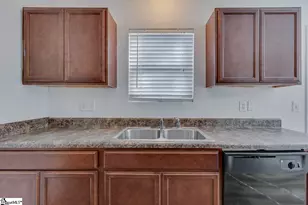 5 Bethel St, Spartanburg, SC 29306 - Photo 19