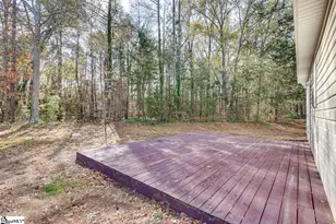 5 Bethel St, Spartanburg, SC 29306 - Photo 37