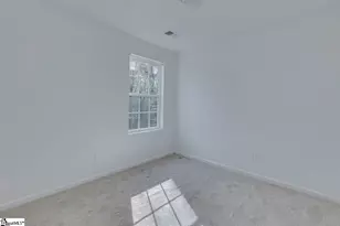 5 Bethel St, Spartanburg, SC 29306 - Photo 29