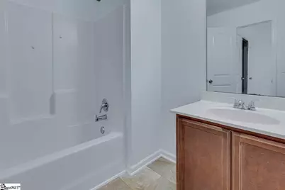 5 Bethel Street, Spartanburg, SC 29306 - Photo 27
