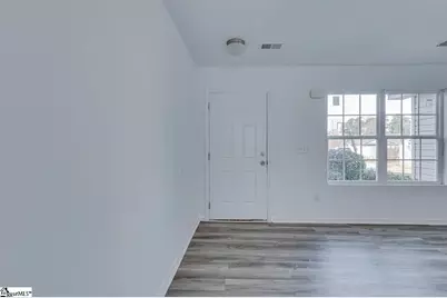 5 Bethel Street, Spartanburg, SC 29306 - Photo 11