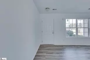 5 Bethel St, Spartanburg, SC 29306 - Photo 11