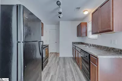 5 Bethel Street, Spartanburg, SC 29306 - Photo 17