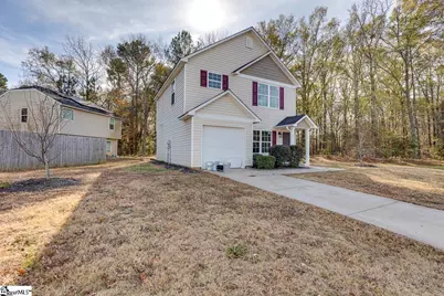 5 Bethel Street, Spartanburg, SC 29306 - Photo 5