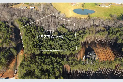 326 Thompson Road, Taylors, SC 29687 - Photo 3