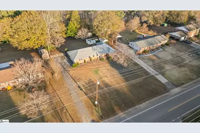 429 Pelzer Highway, Easley, SC 29642 - Photo 41