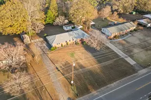 429 Pelzer Hwy, Easley, SC 29642 - Photo 41