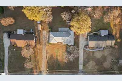 429 Pelzer Highway, Easley, SC 29642 - Photo 35