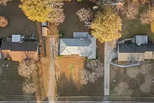 429 Pelzer Hwy, Easley, SC 29642 - Photo 35