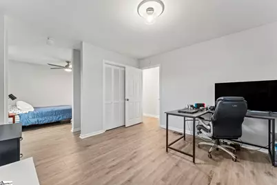 429 Pelzer Highway, Easley, SC 29642 - Photo 17