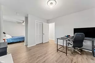 429 Pelzer Hwy, Easley, SC 29642 - Photo 17