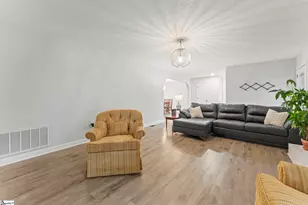 429 Pelzer Hwy, Easley, SC 29642 - Photo 11