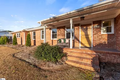 429 Pelzer Highway, Easley, SC 29642 - Photo 1