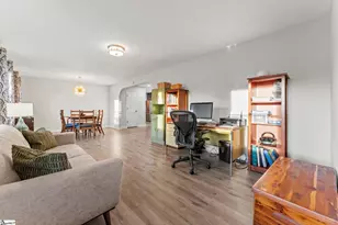 429 Pelzer Hwy, Easley, SC 29642 - Photo 13