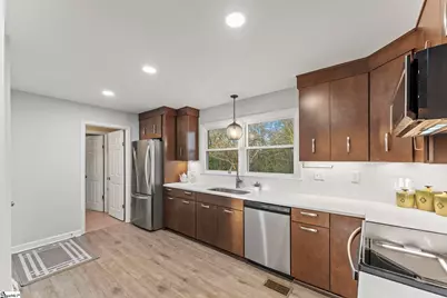 429 Pelzer Highway, Easley, SC 29642 - Photo 7