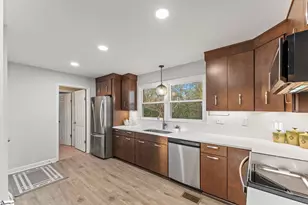 429 Pelzer Hwy, Easley, SC 29642 - Photo 7