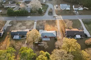 429 Pelzer Hwy, Easley, SC 29642 - Photo 33