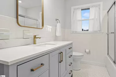 429 Pelzer Highway, Easley, SC 29642 - Photo 23