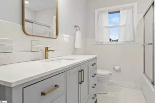 429 Pelzer Hwy, Easley, SC 29642 - Photo 23