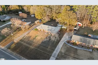 429 Pelzer Highway, Easley, SC 29642 - Photo 39