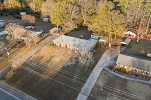 429 Pelzer Hwy, Easley, SC 29642 - Photo 39