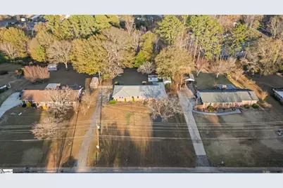 429 Pelzer Highway, Easley, SC 29642 - Photo 31