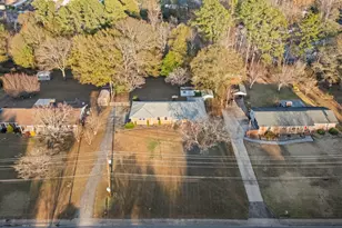 429 Pelzer Hwy, Easley, SC 29642 - Photo 31