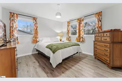 429 Pelzer Highway, Easley, SC 29642 - Photo 27