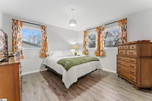 429 Pelzer Hwy, Easley, SC 29642 - Photo 27