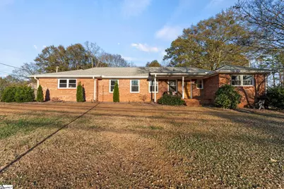 429 Pelzer Highway, Easley, SC 29642 - Photo 3