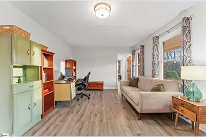 429 Pelzer Highway, Easley, SC 29642 - Photo 15