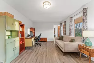 429 Pelzer Hwy, Easley, SC 29642 - Photo 15