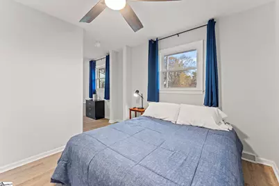 429 Pelzer Highway, Easley, SC 29642 - Photo 21