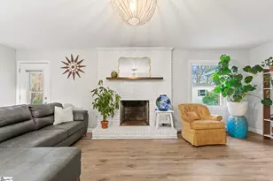 429 Pelzer Hwy, Easley, SC 29642 - Photo 9