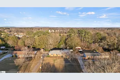 429 Pelzer Highway, Easley, SC 29642 - Photo 37