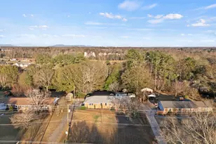 429 Pelzer Hwy, Easley, SC 29642 - Photo 37