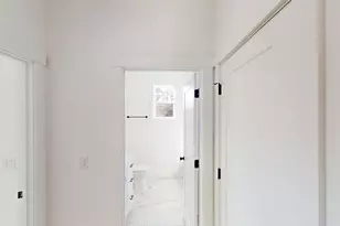 269 Ridge Rd, Wellford, SC 29385 - Photo 33