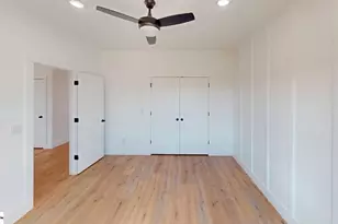 269 Ridge Rd, Wellford, SC 29385 - Photo 29