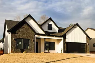 269 Ridge Rd, Wellford, SC 29385 - Photo 1