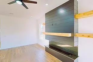 269 Ridge Rd, Wellford, SC 29385 - Photo 11