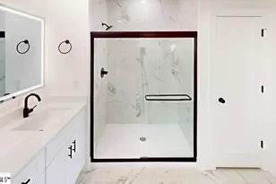 269 Ridge Rd, Wellford, SC 29385 - Photo 23