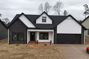 269 Ridge Rd, Wellford, SC 29385 - Photo 1