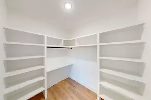 269 Ridge Rd, Wellford, SC 29385 - Photo 17